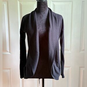 Women's Top | Cardigan | Ardene | Size Medium